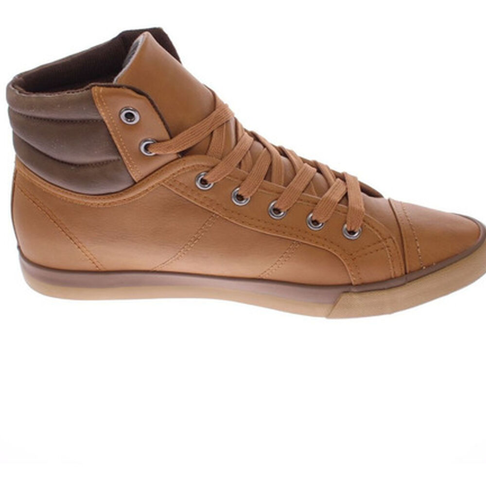 Zapatilla Camel Carbin Art: 8dm399camel image number 8.0